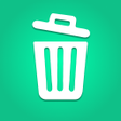 أيقونة البرنامج: Dumpster - Recover Delete…