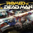 ไอคอนของโปรแกรม: Romeo is a Dead Man