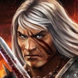 Programikonen: Arcane Quest 3