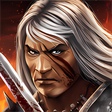 程序图标：Arcane Quest 3