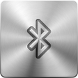 Icon of program: Terminal for Bluetooth