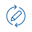 Programikon: Paraphrasing