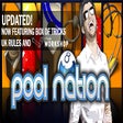 Icon of program: Pool Nation