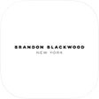 Ikon program: Brandon Blackwood