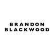 Brandon Blackwood