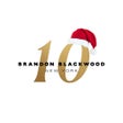 Icoon van programma: Brandon Blackwood