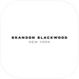 Ikona programu: Brandon Blackwood