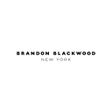 Ícone do programa: Brandon Blackwood