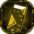 Icon of program: Angle Launcher 2018 - The…