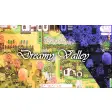 Dreamy Valley Reshade