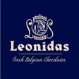 程序图标：Leonidas