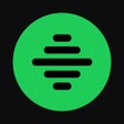Programikonen: GC stats for Spotify