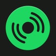 Icoon van programma: GC stats for Spotify