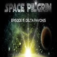 Ikon program: Space Pilgrim Episode III…
