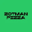 Ikona programu: Zotman Pizza