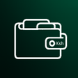Иконка программы: TapSurveys: Get Paid to m…