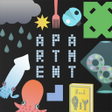 Programikonen: 脱出ゲーム Apartment