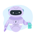 ไอคอนของโปรแกรม: Fassernate
