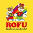 Icono de programa: ROFU Kinderland