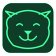 Ícone do programa: SAG VPN: Fast Free VPN
