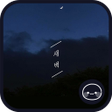 Icon of program: 새벽 카카오톡 테마