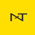 프로그램 아이콘: NXTRND
