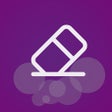 Ikon program: remove unwanted object er…