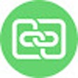 Иконка программы: Tab scroll synchronizer