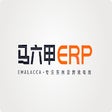 Ikona programu: 马六甲跨境助手