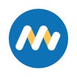 Icône du programme : Movylo: clienti fidelizza…