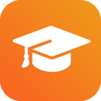 رمز البرنامج: MyLibretto