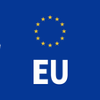 程序图标：Kennzeichen Europa