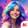 Photo Magic: AI Photo Editor