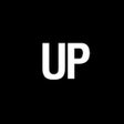 Icoon van programma: Minds Up