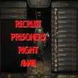 Icon of program: Recruit Prisoners Right A…