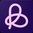 أيقونة البرنامج: Bundle Africa - Crypto Wa…