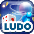 Programikon: Ludo Magic World