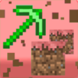 Ícone do programa: Block Maker for Minecraft