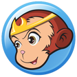 Programikonen: DVDFab DVD Copy