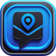 Ícone do programa: Text Recovery