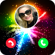 程序图标：3D Call Screen Themes - C…