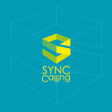 程序图标：Sync Calling