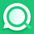 Programikonen: Gotcha! – Worldwide Frien…