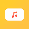 程序图标：Tube Music Downloader Tub…