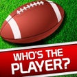 Icon of program: Whos the Player Madden NF…