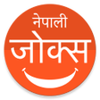 Icon of program: Nepali Funny Jokes
