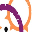 أيقونة البرنامج: Round The Balls Game