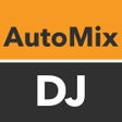 Ikon program: AutoMix DJ
