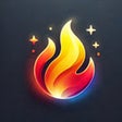 程序图标：Tastastic