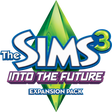 Ikona programu: The Sims 3: Skok w przysz…